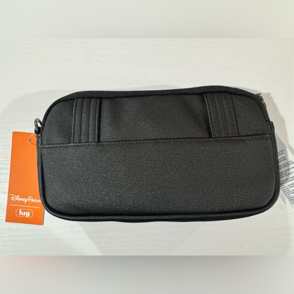 NWT Club 33 Lug Crossbody - Disney SOLD OUT - Picture 3 of 6